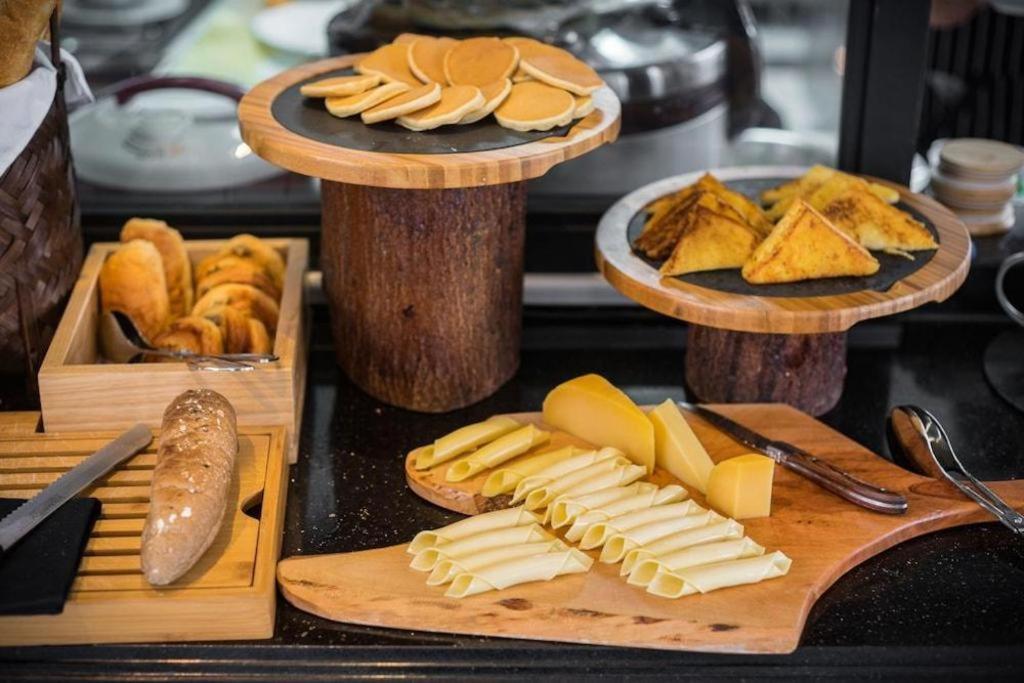Bao Khanh Hotel Hanoi Kültér fotó