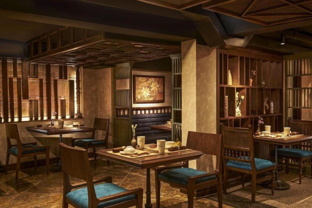 Bao Khanh Hotel Hanoi Kültér fotó